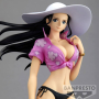 One Piece - Figurine Nico Robin Glitter & Glamours Splash Style Ver.