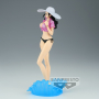 One Piece - Figurine Nico Robin Glitter & Glamours Splash Style Ver.