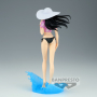 One Piece - Figurine Nico Robin Glitter & Glamours Splash Style Ver.