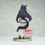 Umamusume : Pretty Derby - Figurine Manatthan Cafe