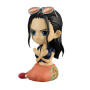 One Piece - Figurine Tirelire Nico Robin