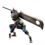 Naruto Shippuden - Figurine Kakashi Hatake GEM Ver. Ninkaitaisen