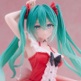 Vocaloid - Figurine Hatsune Miku Fashion Lolita Version