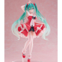 Vocaloid - Figurine Hatsune Miku Fashion Lolita Version