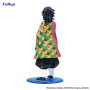 Demon Slayer Kimetsu No Yaiba - Figurine Giyu Tomioka Trio-Try-It