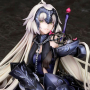 Fate/Grand Order - Figurine Avenger/Jeanne d'Arc Ephemera