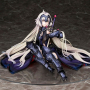 Fate/Grand Order - Figurine Avenger/Jeanne d'Arc Ephemera