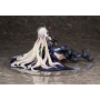 Fate/Grand Order - Figurine Avenger/Jeanne d'Arc Ephemera