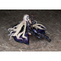 Fate/Grand Order - Figurine Avenger/Jeanne d'Arc Ephemera