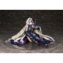 Fate/Grand Order - Figurine Avenger/Jeanne d'Arc Ephemera