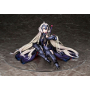 Fate/Grand Order - Figurine Avenger/Jeanne d'Arc Ephemera