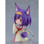 No Game No Life - Figurine Izuna Nendoroid