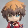 Yu-Gi-Oh! Duel Mons - Figurine Jaden Yuki Nendoroid