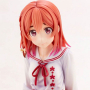 Rent-A-Girlfriend - Figurine Sumi Sakurasawa Bonus Edition