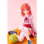 Rent-A-Girlfriend - Figurine Sumi Sakurasawa Bonus Edition