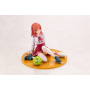 Rent-A-Girlfriend - Figurine Sumi Sakurasawa Bonus Edition