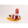 Rent-A-Girlfriend - Figurine Sumi Sakurasawa Bonus Edition