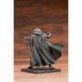 Star Wars Episode IX - Figurine Kylo Ren ARTFX+