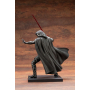 Star Wars Episode IX - Figurine Kylo Ren ARTFX+