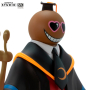 Assassination Classroom - Figurine Koro Sensei SFC Marron Ver.