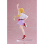 Bocchi The Rock! - Figurine Ijichi Nijika Casual Clothes Ver. Coreful