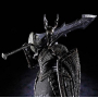 Dark Souls - Figurine Black Knight