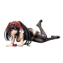 Date A Live - Figurine Tokisaki Kurumi