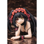 Date A Live - Figurine Tokisaki Kurumi