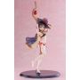 Kono Suba: God's Blessing On This Wonderful World! - Figurine Megumin Swimwear Ver. Coreful