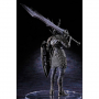 Dark Souls - Figurine Black Knight