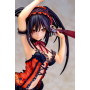 Date A Live - Figurine Tokisaki Kurumi Lingerie Ver.