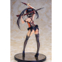 Date A Live - Figurine Tokisaki Kurumi Lingerie Ver.