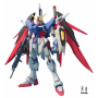 Gundam - Maquette Destiny Gundam Gunpla 1/100 [MG]