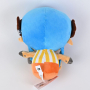 One Piece - Peluche Tony Tony Chopper  New World