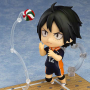 Haikyuu!! - Figurine Tadashi Yamaguchi Nendoroid