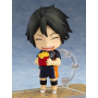 Haikyuu!! - Figurine Tadashi Yamaguchi Nendoroid