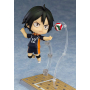 Haikyuu!! - Figurine Tadashi Yamaguchi Nendoroid