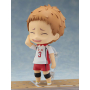 Haikyuu!! - Figurine Morisuke Yaku Nendoroid