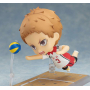 Haikyuu!! - Figurine Morisuke Yaku Nendoroid