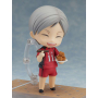 Haikyuu!! - Figurine Lev Haiba Nendoroid