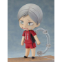 Haikyuu!! - Figurine Lev Haiba Nendoroid