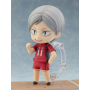 Haikyuu!! - Figurine Lev Haiba Nendoroid