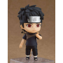 Naruto Shippuden - Figurine Shisui Uchiha Nendoroid