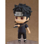 Naruto Shippuden - Figurine Shisui Uchiha Nendoroid