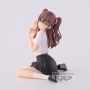 2.5 Dimensional Seduction - Figurine Mikari Tachibana Uniform Ver.