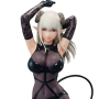 2.5 Dimensional Seduction - Figurine Lady Lustalotte Fabled Costume Ver.