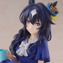 Umamusume : Pretty Derby - Figurine Verxina Relax Time