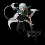 Bleach Thousand Year Blood War - Figurine Toushirou Hitsugaya Vibration Stars