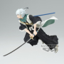 Bleach Thousand Year Blood War - Figurine Toushirou Hitsugaya Vibration Stars