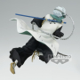 Bleach Thousand Year Blood War - Figurine Toushirou Hitsugaya Vibration Stars